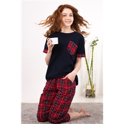 Костюм Кэмри НАТАЛИ, 648195