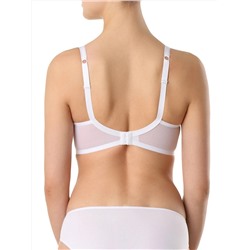 Conte elegant Бюстгальтер SENSUELLE RB7126