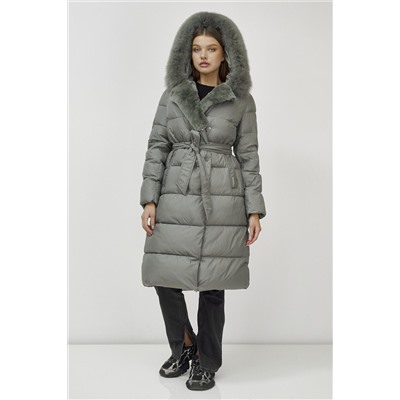 Пальто MTFORCE, 1080496