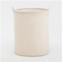 Корзина текстильная Этель "Undress", 45*55 см