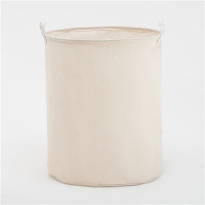 Корзина текстильная Этель "Undress", 45*55 см