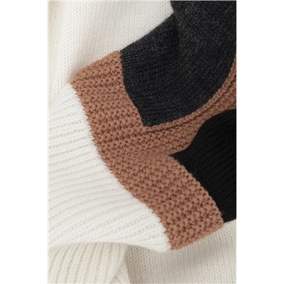 VERY NEAT Джемпер ЕВ 30227/ш