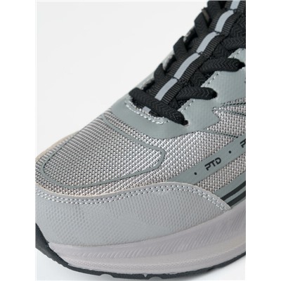 Полуботинки для мальчиков