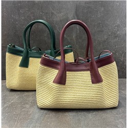 Сумка #22929182