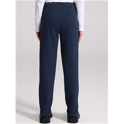 Апрель Брюки 1ДББ848176