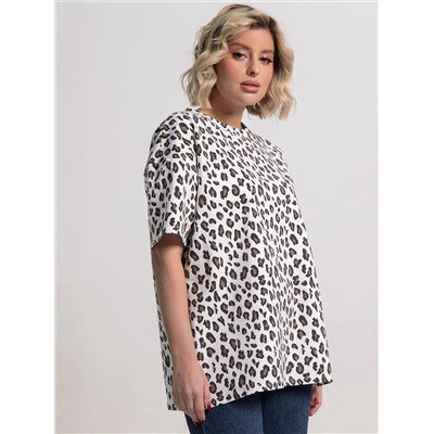 LT Collection Футболка Б15237-4М