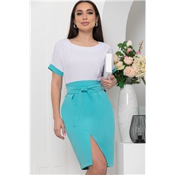 LT Collection Платье