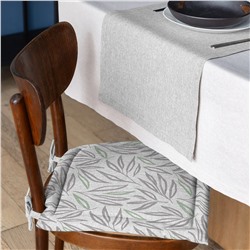 Волшебная Ночь Подушка для стула 791021