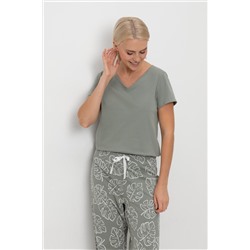 Пижама VERY NEAT, 1218967