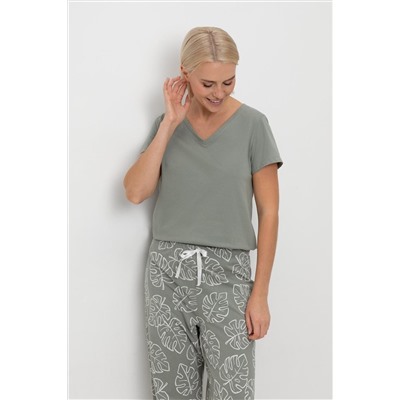 Пижама VERY NEAT, 1218967