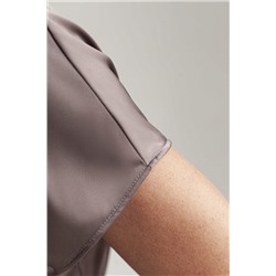 Блузка VILATTE, 1175912