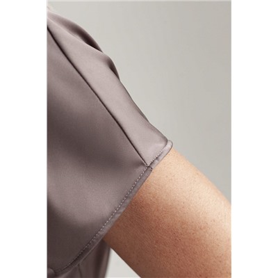 Блузка VILATTE, 1175912