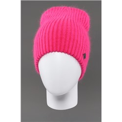 Шапка женская Ferz Долорес