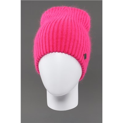 Шапка женская Ferz Долорес