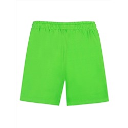 PLAYTODAY Шорты 12311451