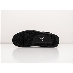 Кроссовки Nike Air Jordan 4 Retro