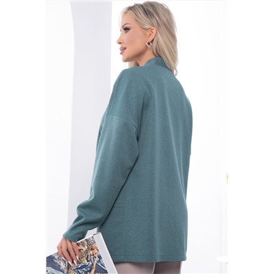 LT Collection Кардиган