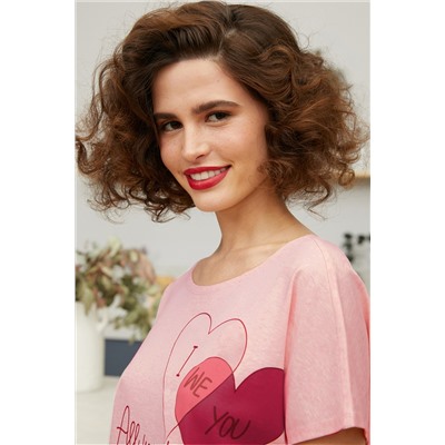 Платье жен Mia Cara SS21WJ323 French Kiss