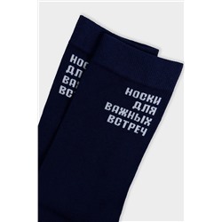 Носки MARK FORMELLE, 1046181