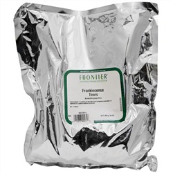 Frontier Natural Products, Ладан, 453 г (16 унций)