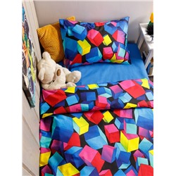 КПБ Кубик перкаль