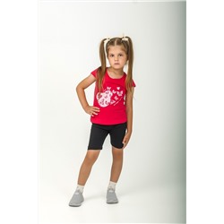 Футболка М225054Па