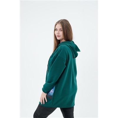 Толстовка 9161 НАТАЛИ, 811295