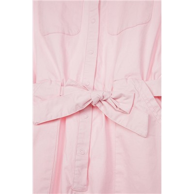 Комбинезон PLAYTODAY, 285219