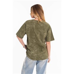 Футболка М324234Тд