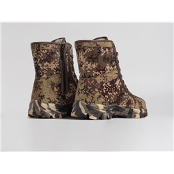 Зимние Ботинки