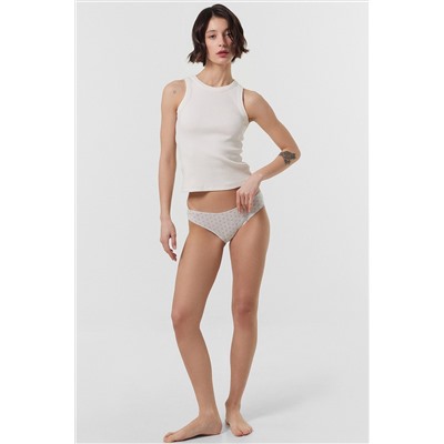 Трусы MARK FORMELLE, 1078088