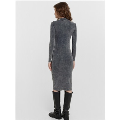 ПЛАТЬЕ ЖЕНСКОЕ 152520