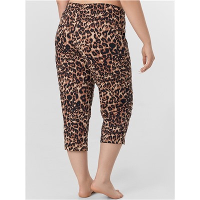 MARK FORMELLE Комплект 592300