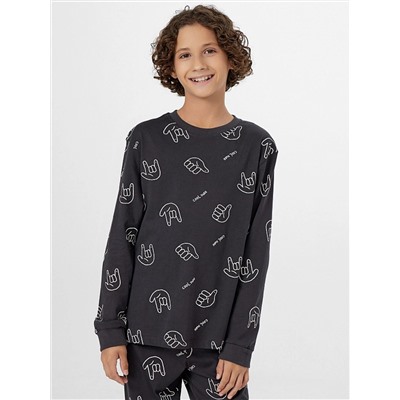 MARK FORMELLE Комплект 563333