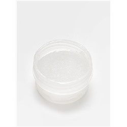 Подарочный набор новогодний Winter Fantasy, бальзам и скраб для губ, URAL LAB