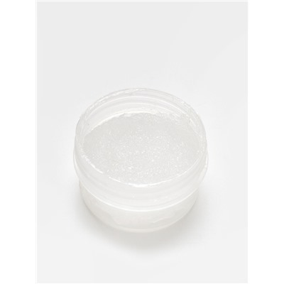 Подарочный набор новогодний Winter Fantasy, бальзам и скраб для губ, URAL LAB