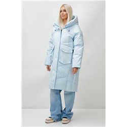 Пальто MTFORCE, 1080534