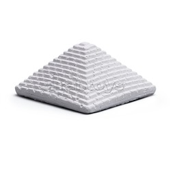 Раскопки "Раскопки юного археолога" в коробке