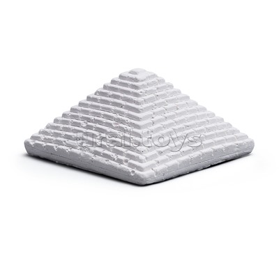 Раскопки "Раскопки юного археолога" в коробке