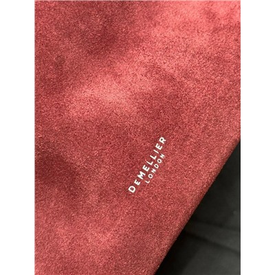 Сумка #23068563