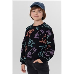 Свитшот MARK FORMELLE, 1218597