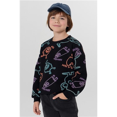 Свитшот MARK FORMELLE, 1218598