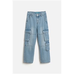 Джинсы ACOOLA, 1124480