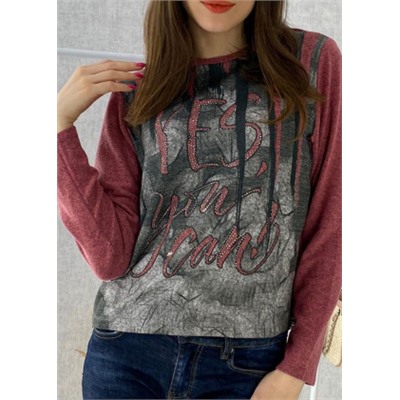 Кофта #22902289