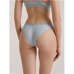 Трусы CONTE ACTIVE SHAPE LBR 3185 Трусы женские