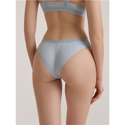 Трусы CONTE ACTIVE SHAPE LBR 3185 Трусы женские