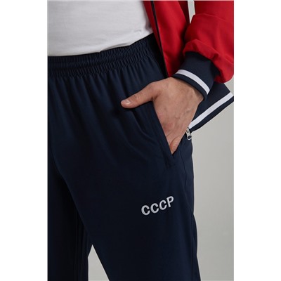 Костюм (Толстовка+Брюки) ADDIC-SPORT, 1093324