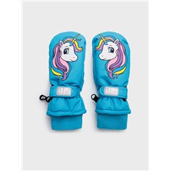 PLAYTODAY Варежки 32422965