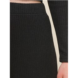 PELICAN Брюки PFP6930