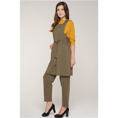 Сарафан VAY, 142003